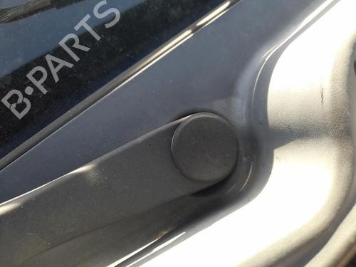 Used Front wiper motor HYUNDAI ACCENT III (MC) 1.5 CRDi GLS (110 hp) 29146273