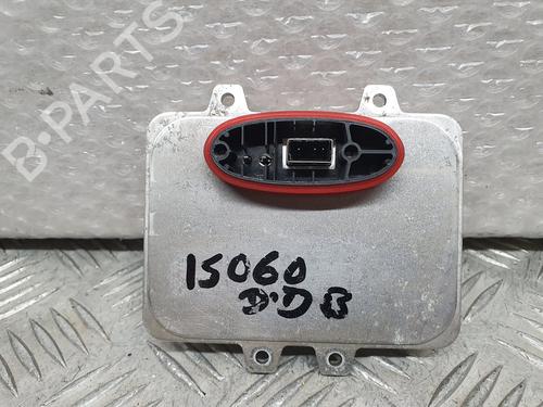 Used Xenon ballast BMW 5 (E60) 520 d (150 hp) 15940797