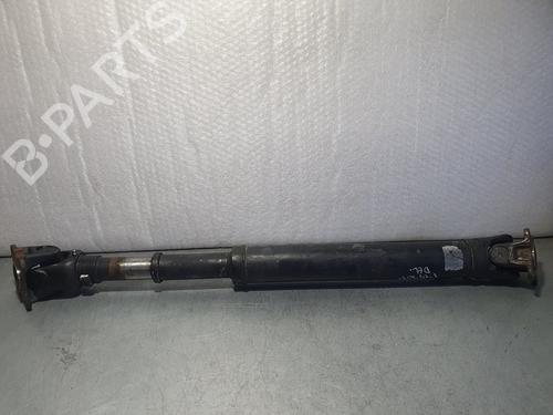 Used Driveshaft TOYOTA LAND CRUISER PRADO (_J15_) [2009-2025]  15407756
