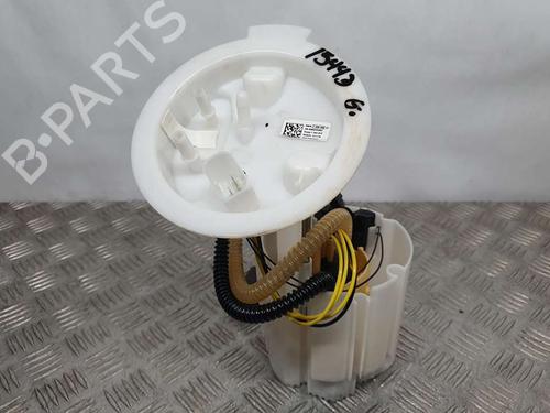 Used Fuel pump BMW 1 (F40) [2019-2025]  17458786