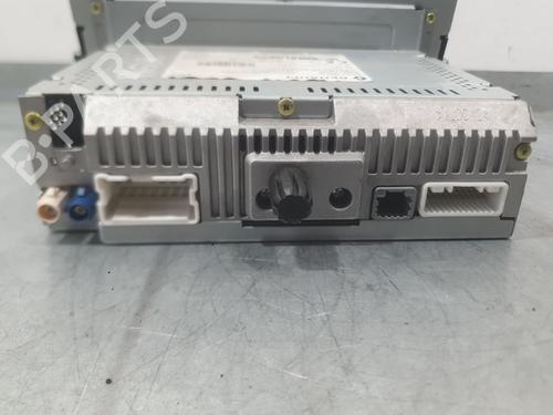 Electronic module RENAULT CLIO IV (BH_) 1.5 dCi 90 | BP36022505M83 - Image 3
