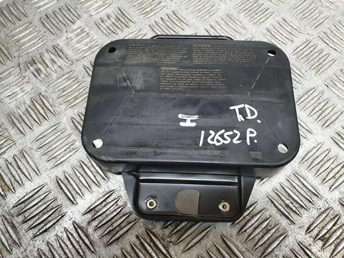 Used Electronic module MERCEDES-BENZ M-CLASS (W163) ML 400 CDI (163.128) (250 hp) 6050142