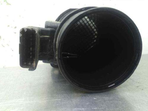 Used Mass air flow sensor RENAULT MEGANE II (BM0/1_, CM0/1_) 1.5 dCi (BM0F, BM0T, BM2B, CM0F, CM0T) (82 hp) 1590200