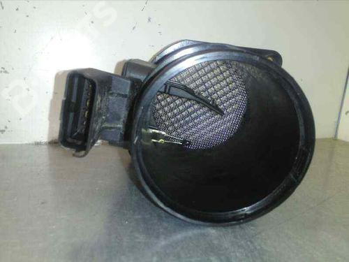 Used Mass air flow sensor RENAULT MEGANE I (BA0/1_) 1.9 dTi (BA08, BA0N) (98 hp) 1654896