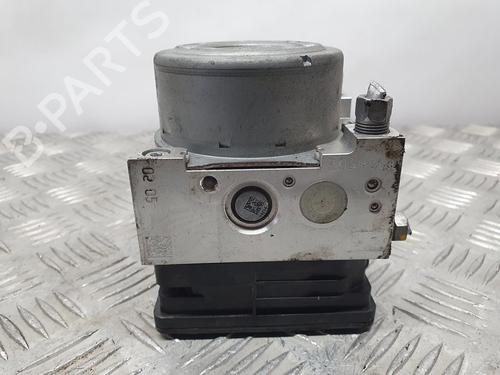 ABS pump DACIA DOKKER MPV (KE_)  | BP11974285M43 