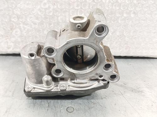 Throttle body FORD PUMA (J2K, CF7) 1.0 EcoBoost mHEV | BP36754933M82 - Image 3