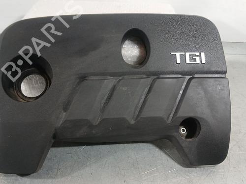 Toppbeskyttelse Toppbeskyttelse MG MG ZS SUV (AZS1) 1.0 T-GDi (111 hp) 29977055 29977055
