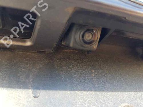 Used Camera NISSAN JUKE (F15) [2010-2019]  22971834