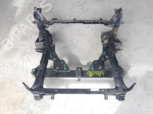 subframe-bmw-x5-e70-2006-2007-2008-2009-2010-2011-2012-2013-33427651 main image
