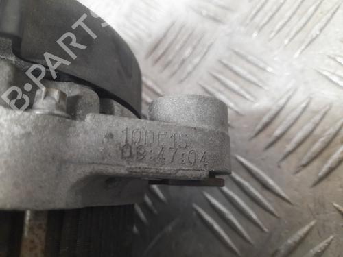 Alternator KIA CARENS IV 1.7 CRDi | BP29633864M7