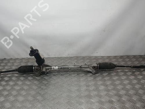 Used Steering rack DR DR 4.0 [2021-2025]  24357435