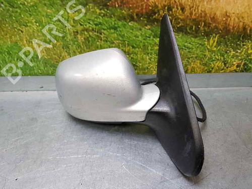 Retrovisor derecho SEAT TOLEDO II (1M2)  | BP1391903C27 