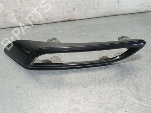 other-toyota-auris-_e18_-526820210-piloto-trasero-izquierdo-2012-2013-2014-2015-2016-2017-2018-17545917 main image