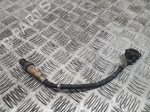 Used Electronic sensor OPEL CORSA D (S07) [2006-2015]  11861869