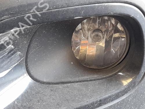 Used Left front fog light Left front fog light 37799999 37799999