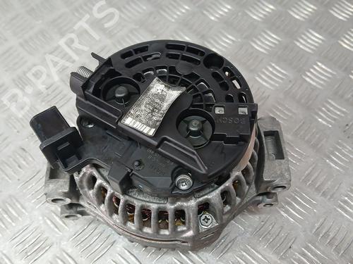 Alternator BMW Z4 Roadster (E85) 2.0 i | BP28816178M7 