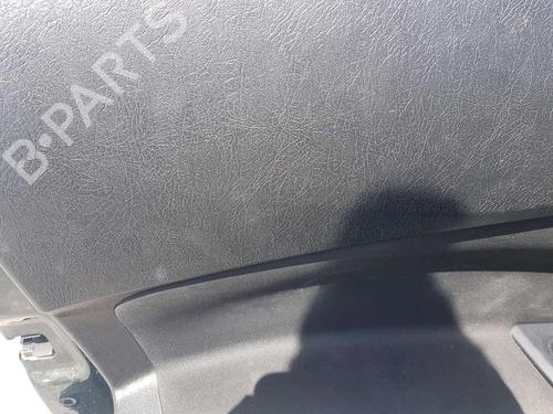 Used Front left window mechanism FIAT TIPO Hatchback (356_, 357_) 1.0 (357HXN1A) (101 hp) 18073212