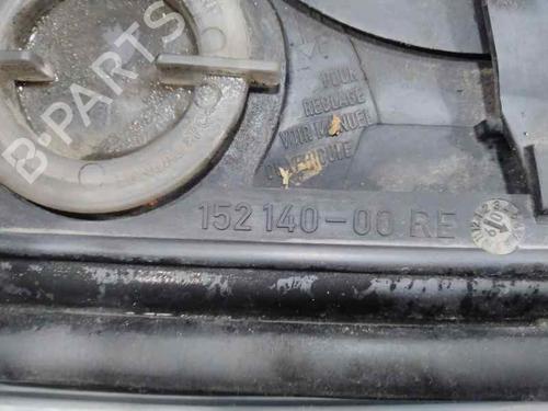 Right headlight BMW 5 (E39) 525 tds | BP22636638C29 