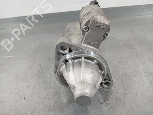 Used Starter Starter 34633004 34633004