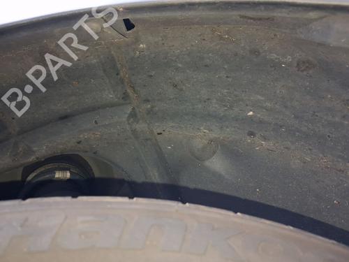Used Wheel arch Wheel arch 38614850 38614850