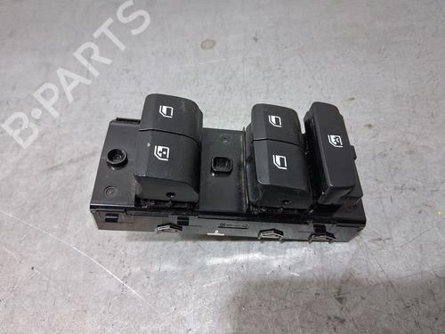 left-front-window-switch-hyundai-i20-iii-bc3-bi3-2020-34059255 main image