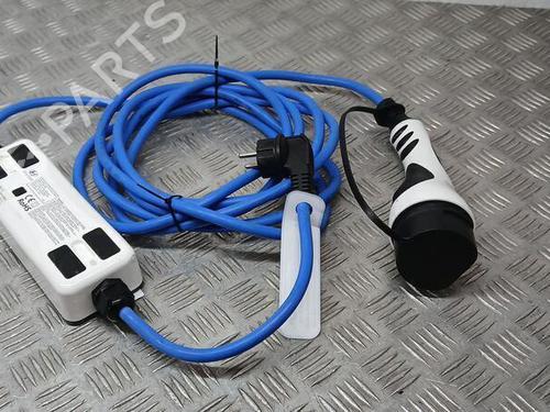 Used Cable HYUNDAI KONA (OS, OSE, OSI) EV (204 hp) 27472401