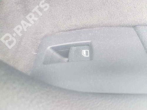 Used Right rear window switch Right rear window switch AUDI A3 (8P1) [2003-2013] 7699271 7699271
