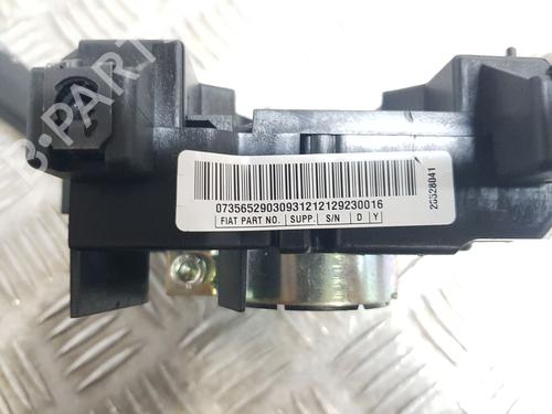 Commodo Essuie Glace / Phare FIAT TIPO Hatchback (356_, 357_) 1.4 (356HXA1B, 357) | BP29029642I23