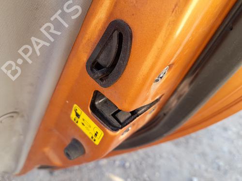 BP30176174C99 main image