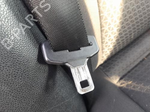 BP30887273I28 main image