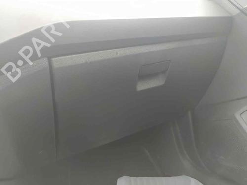 Used Glove box SEAT IBIZA V (KJ1, KJG) [2017-2025]  23863393