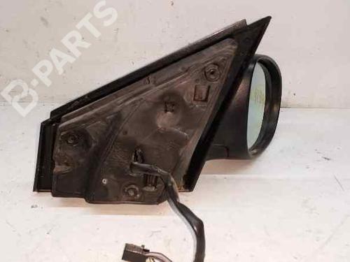 Right mirror FIAT BRAVO II (198_) 1.9 D Multijet (198AXB1A) | BP183846C27 
