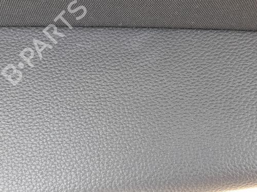 Used Rear right window mechanism Rear right window mechanism SEAT IBIZA V (KJ1, KJG) 1.0 TGI (90 hp) 33660115 33660115