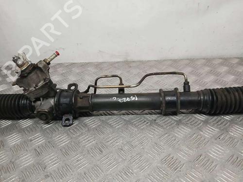 Steering rack NISSAN SUNNY III Hatchback (N14)  | BP19062644M22 