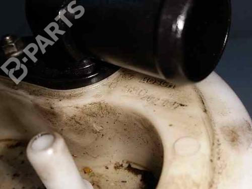 Fuel pump CITROËN JUMPER II Van 2.2 HDi 130 | BP1589865M76 