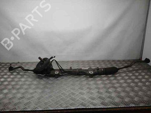 Used Steering rack DACIA SANDERO II TCe 90 (B8M1, B8MA, B8AC) (90 hp) 24342123