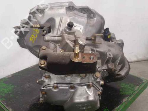 Gearbox CHEVROLET LACETTI (J200)  | BP93639M3 