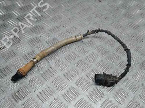 Used Electronic sensor BMW X6 (E71, E72) [2007-2015]  25292474