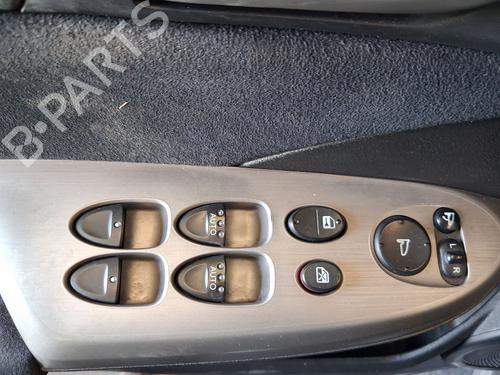 Used Left front window switch Left front window switch 37999565 37999565