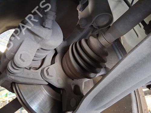 Used Right front steering knuckle Right front steering knuckle 38302895 38302895