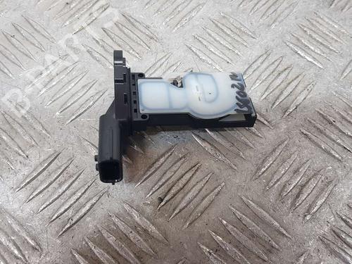 Used Mass air flow sensor DACIA SANDERO II [2012-2025]  18136801