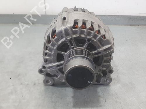 alternator-skoda-kamiq-nw4-2019-38710314 main image