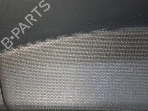 Used Rear left window mechanism Rear left window mechanism RENAULT CAPTUR I (J5_, H5_) 1.5 dCi 90 (J5N4, J5M5, J5MW, J5M6, J5AL, J5AJ) (90 hp) 40195019 40195019