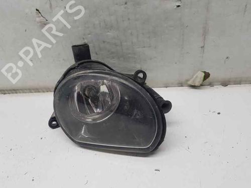 Used Left front fog light AUDI A3 Sportback (8PA) 2.0 TDI 16V (140 hp) 6999653