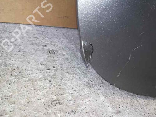 Tailgate MAZDA 5 (CR) 2.0 CD (CR19) | BP3148170C6 