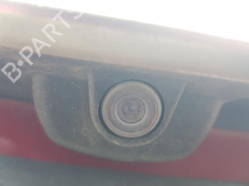 Used Camera Camera FIAT 500X (334_) 1.0 (334.AXN1B) (120 hp) 33467798 33467798