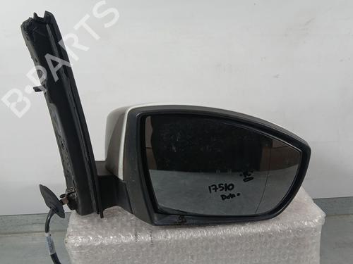 right-mirror-ford-c-max-ii-dxacb7-dxaceu-2010-2011-2012-2013-2014-2015-2016-2017-2018-2019-33548678 main image