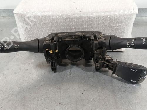 Used Steering column stalk Steering column stalk 34629546 34629546