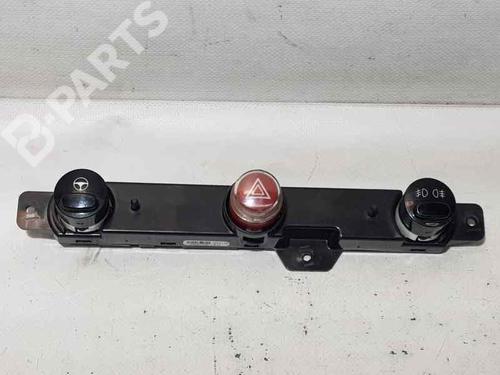 Used Switch FIAT 500 (312_) [2007-2025]  6993351