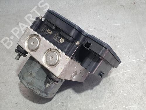 ABS pump SEAT IBIZA IV (6J5, 6P1)  | BP6163528M43 